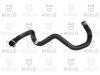 MALò 301774A Radiator Hose